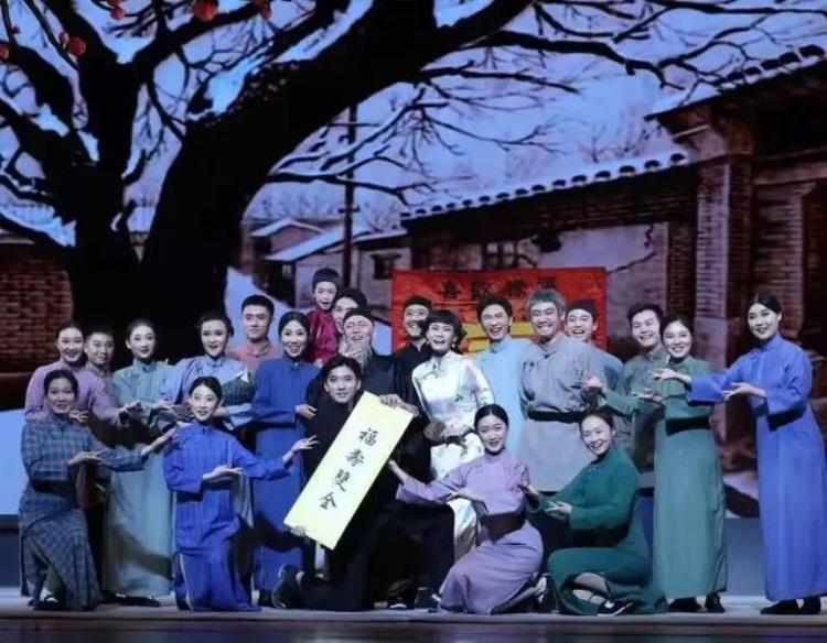 2023艺考政策中国戏曲学院舞台美术系采用美术统考成绩戏曲文学艺术管理有单科成绩要求